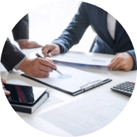 Podpisywanie dokumentó