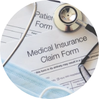 Dokumentacja medyczna