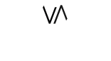 Logo - Biuro Rachunkowe Viktoria
