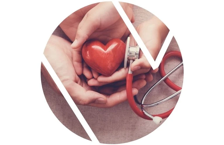 Ubezpieczenie zdrowotne