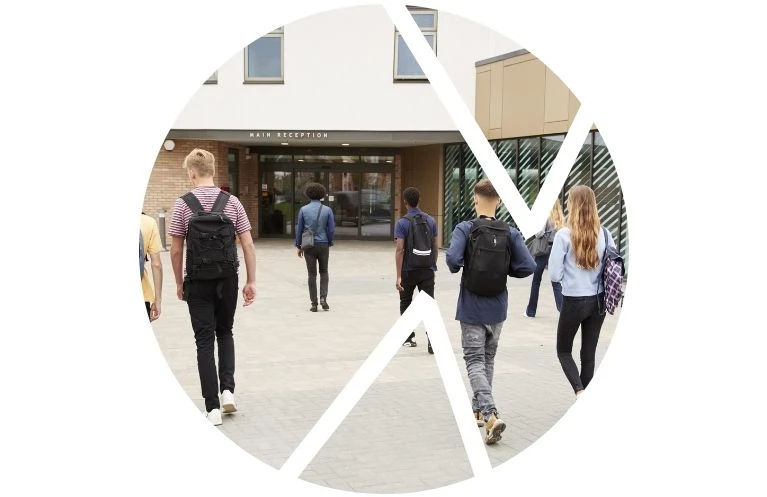 Ubezpieczenie dla szkół